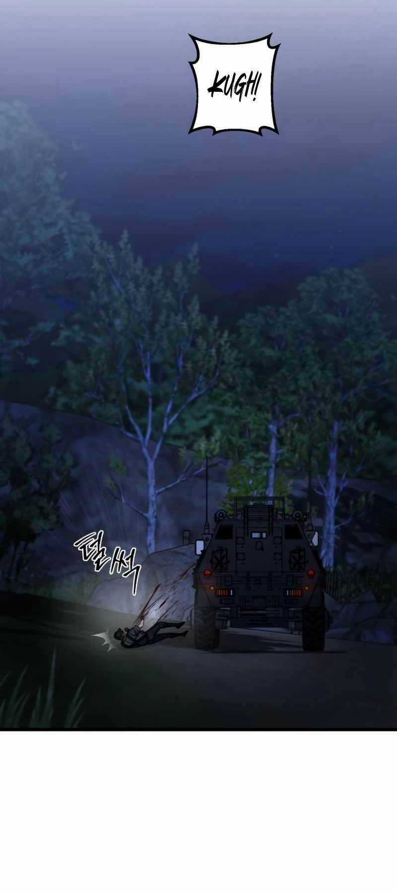 Sát Thủ Thiên Tài Đơn Độc Chapter 3 trang 74