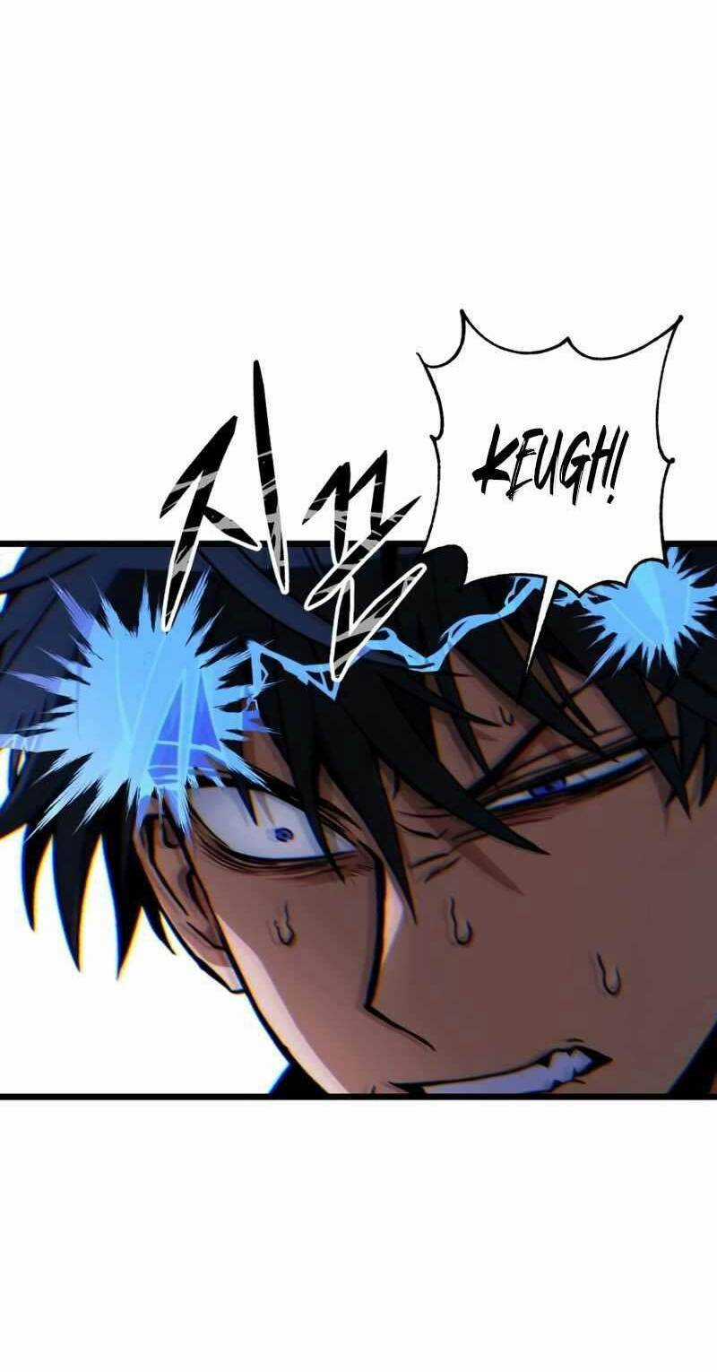 Sát Thủ Thiên Tài Đơn Độc Chapter 3 trang 75