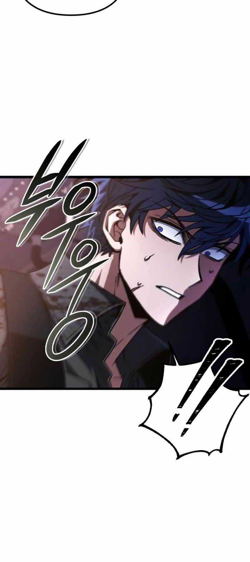 Sát Thủ Thiên Tài Đơn Độc Chapter 3 trang 77