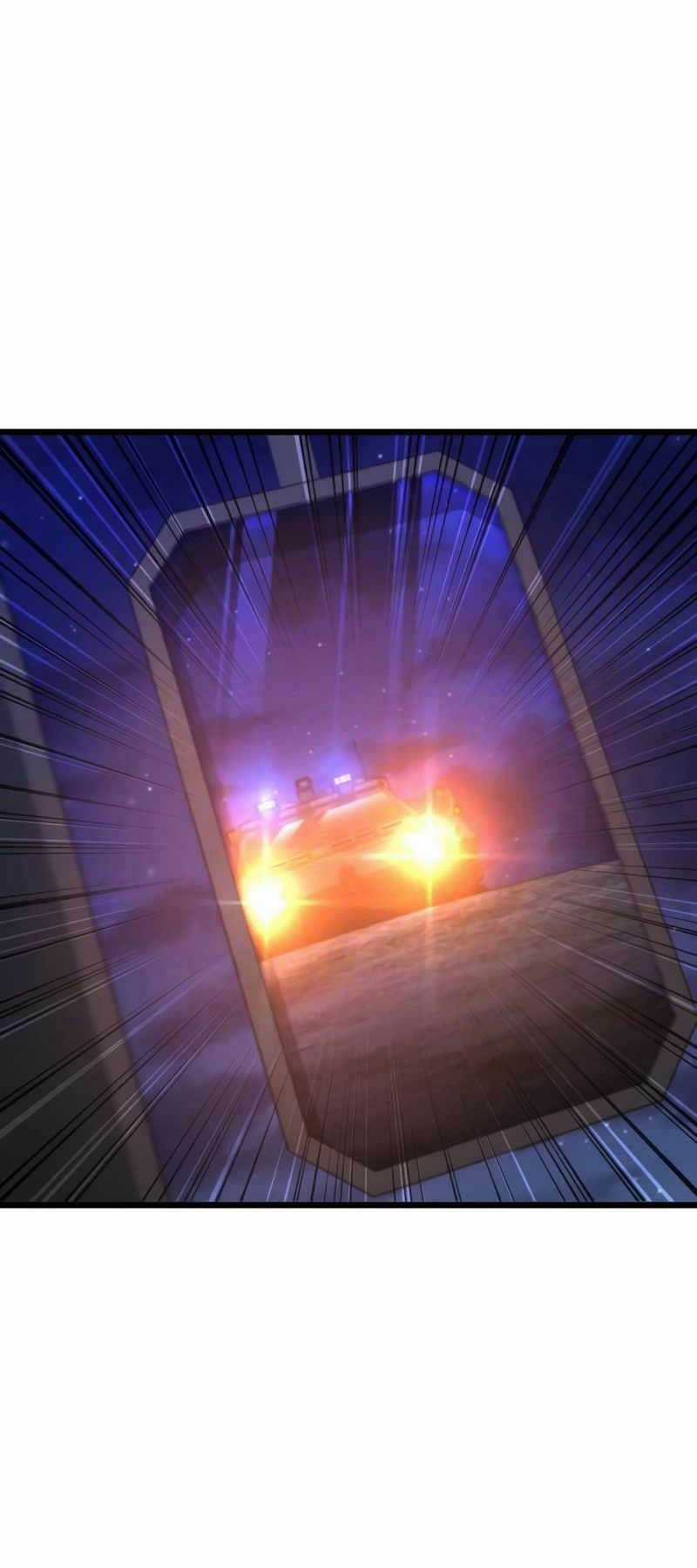 Sát Thủ Thiên Tài Đơn Độc Chapter 3 trang 78