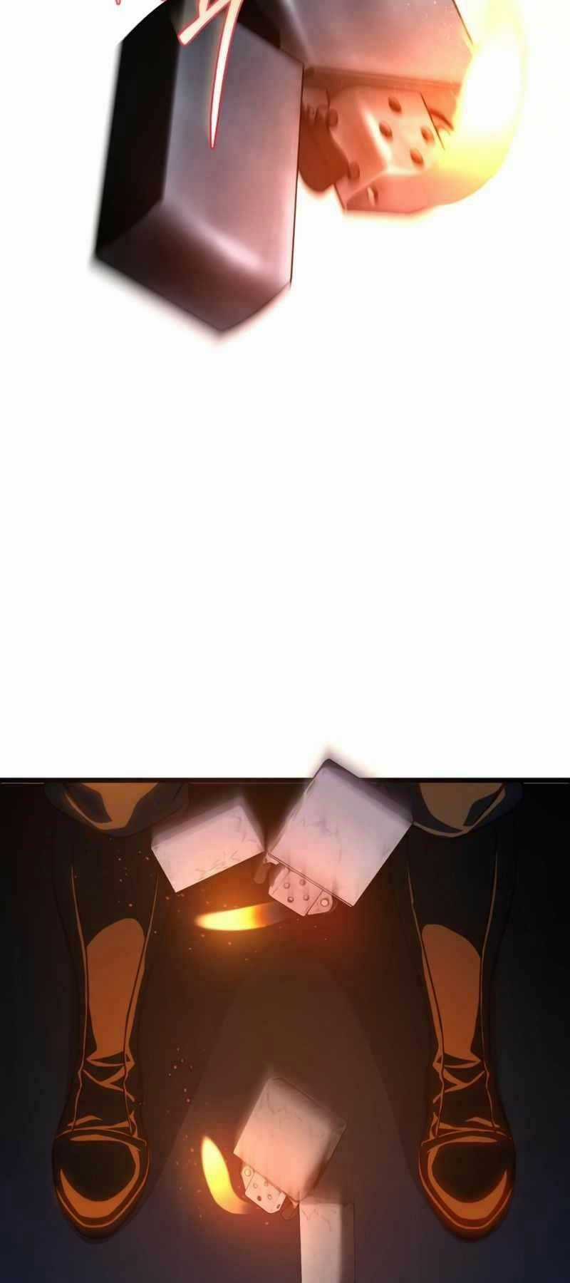 Sát Thủ Thiên Tài Đơn Độc Chapter 3 trang 8