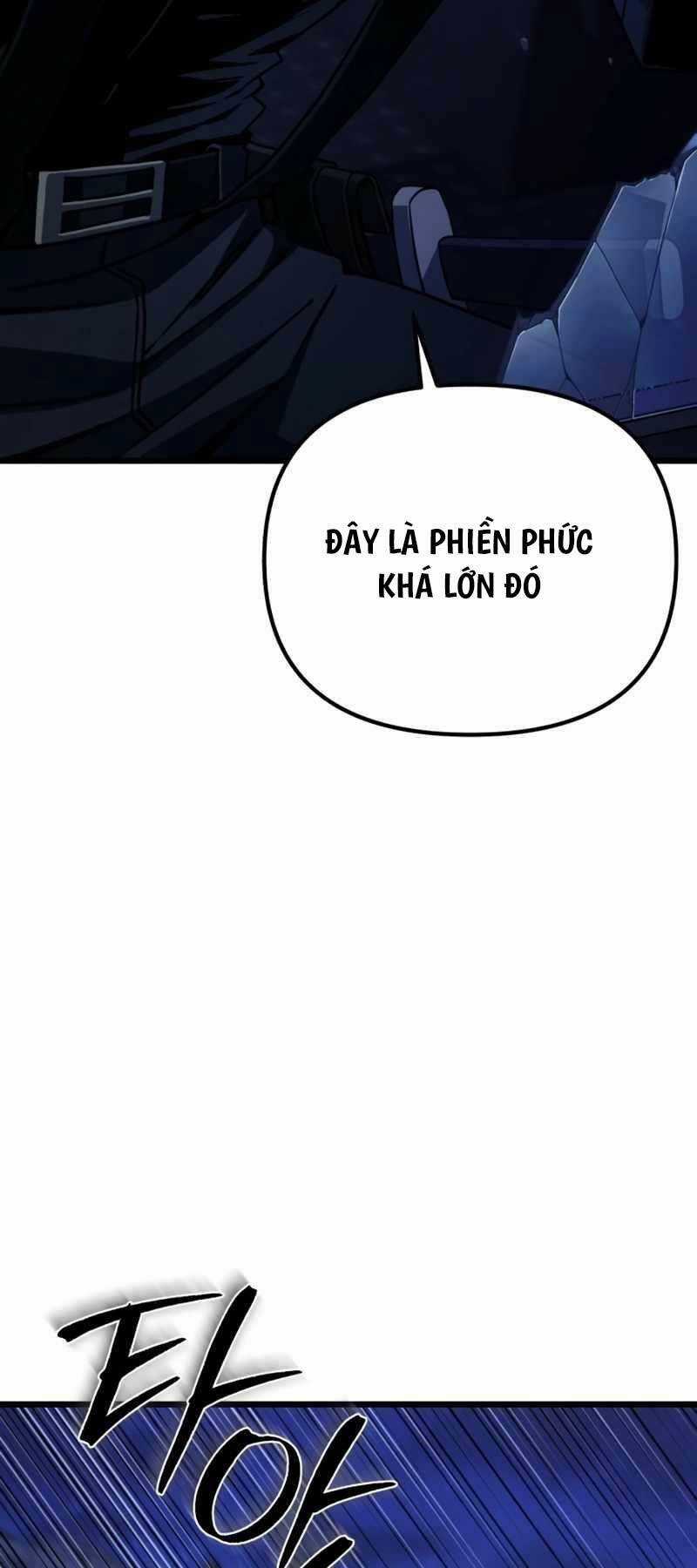 Sát Thủ Thiên Tài Đơn Độc Chapter 3 trang 80