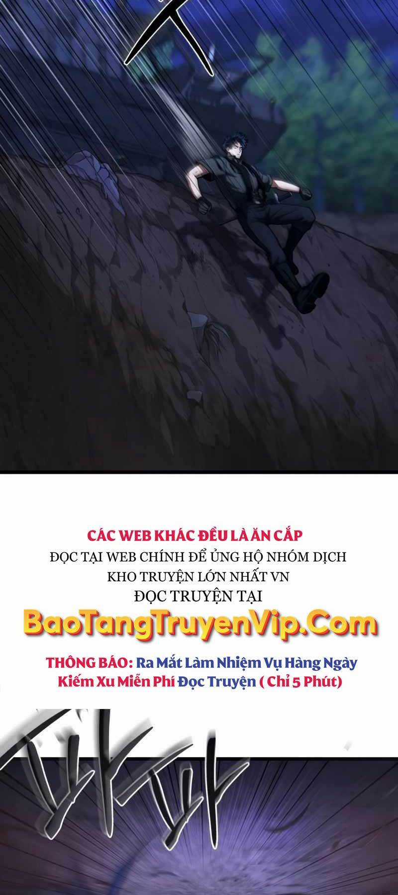 Sát Thủ Thiên Tài Đơn Độc Chapter 3 trang 81