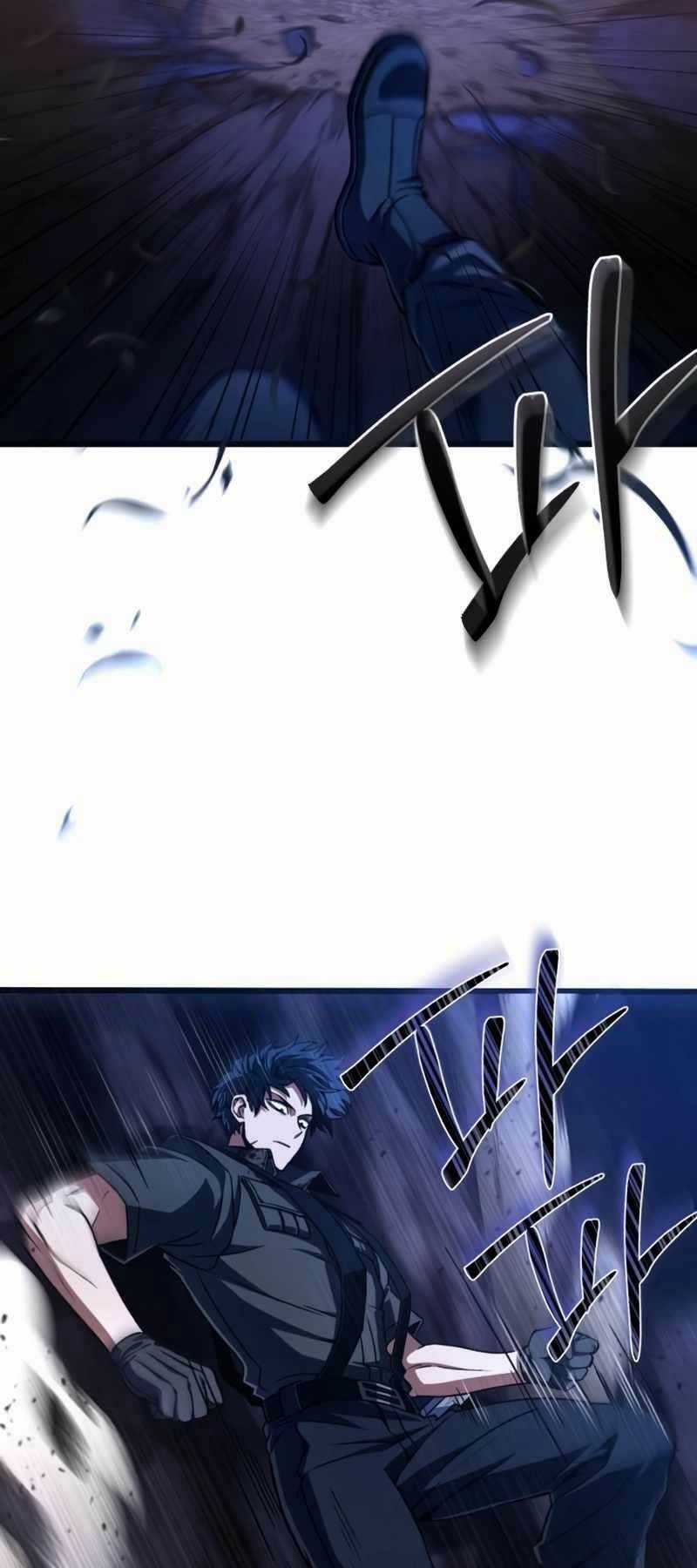 Sát Thủ Thiên Tài Đơn Độc Chapter 3 trang 82