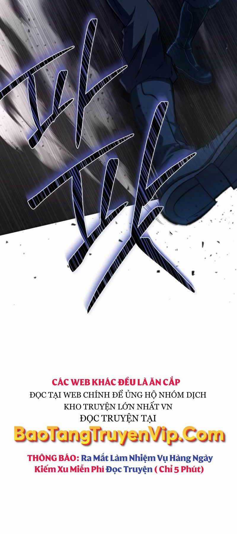 Sát Thủ Thiên Tài Đơn Độc Chapter 3 trang 83