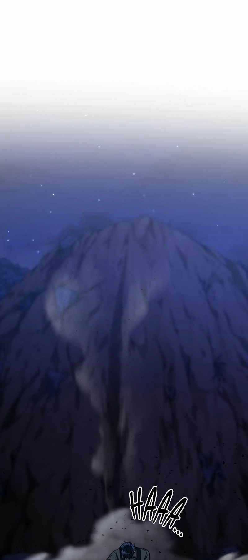 Sát Thủ Thiên Tài Đơn Độc Chapter 3 trang 84