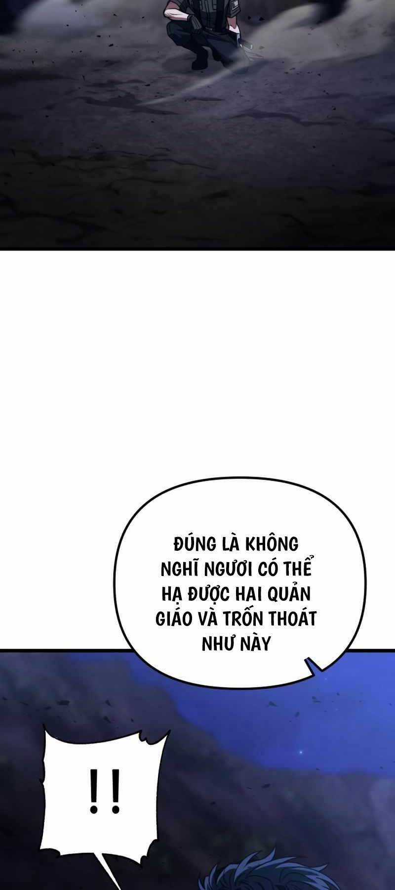 Sát Thủ Thiên Tài Đơn Độc Chapter 3 trang 85