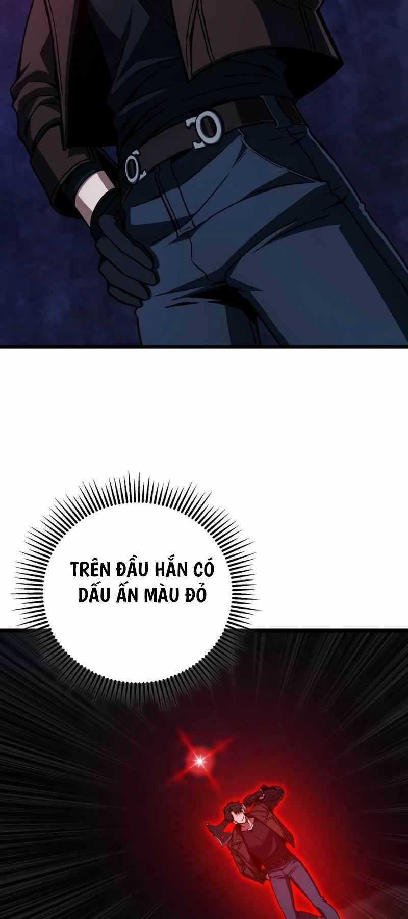 Sát Thủ Thiên Tài Đơn Độc Chapter 3 trang 88