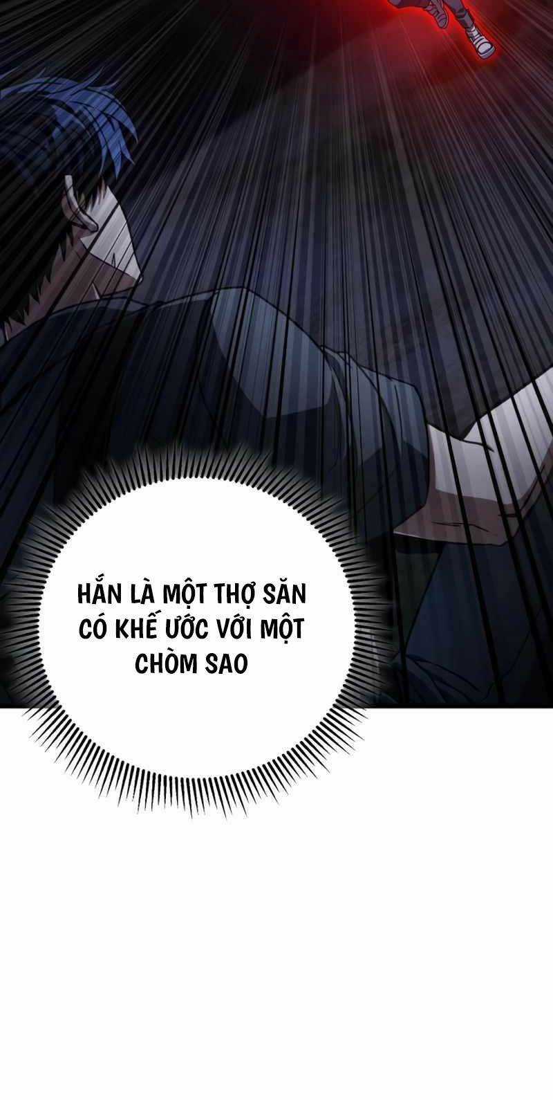 Sát Thủ Thiên Tài Đơn Độc Chapter 3 trang 89