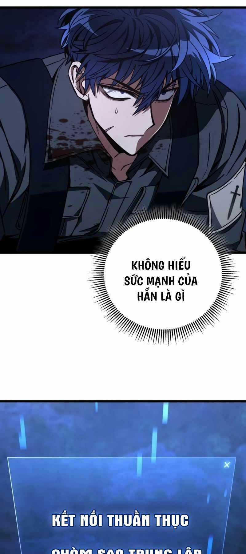 Sát Thủ Thiên Tài Đơn Độc Chapter 3 trang 90