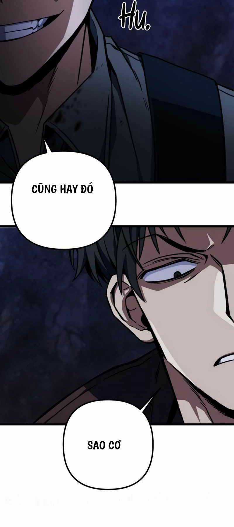 Sát Thủ Thiên Tài Đơn Độc Chapter 3 trang 93