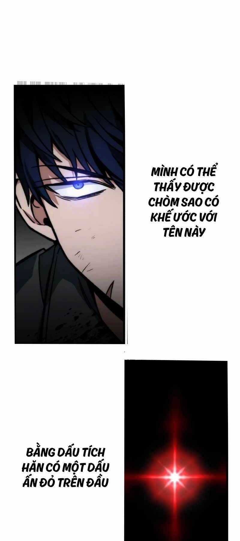 Sát Thủ Thiên Tài Đơn Độc Chapter 3 trang 94