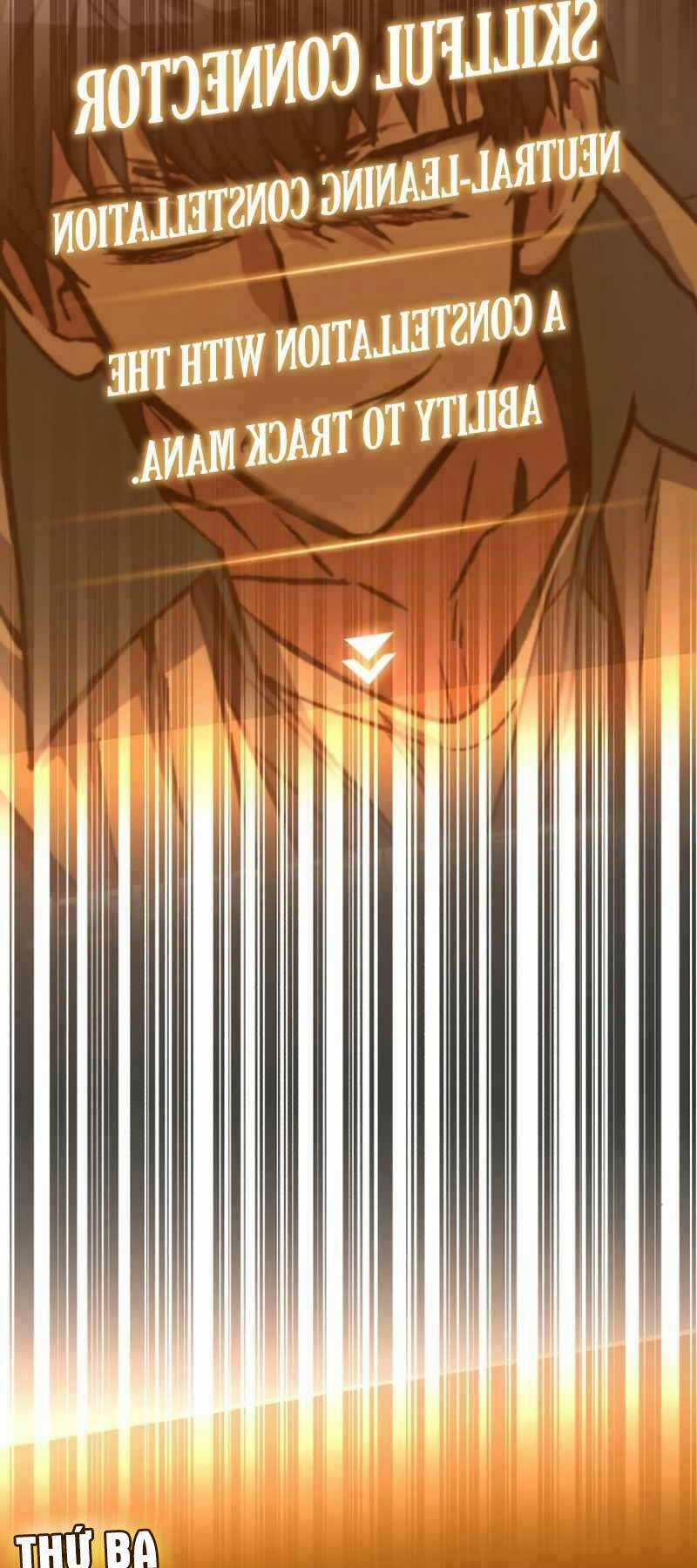 Sát Thủ Thiên Tài Đơn Độc Chapter 3 trang 96