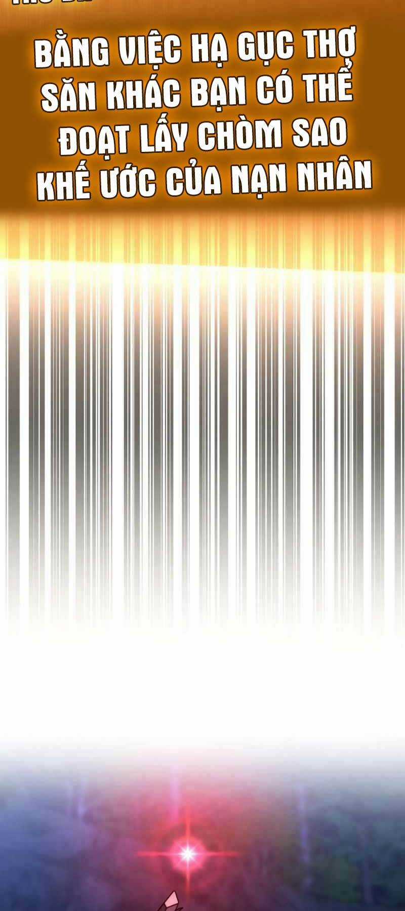 Sát Thủ Thiên Tài Đơn Độc Chapter 3 trang 97