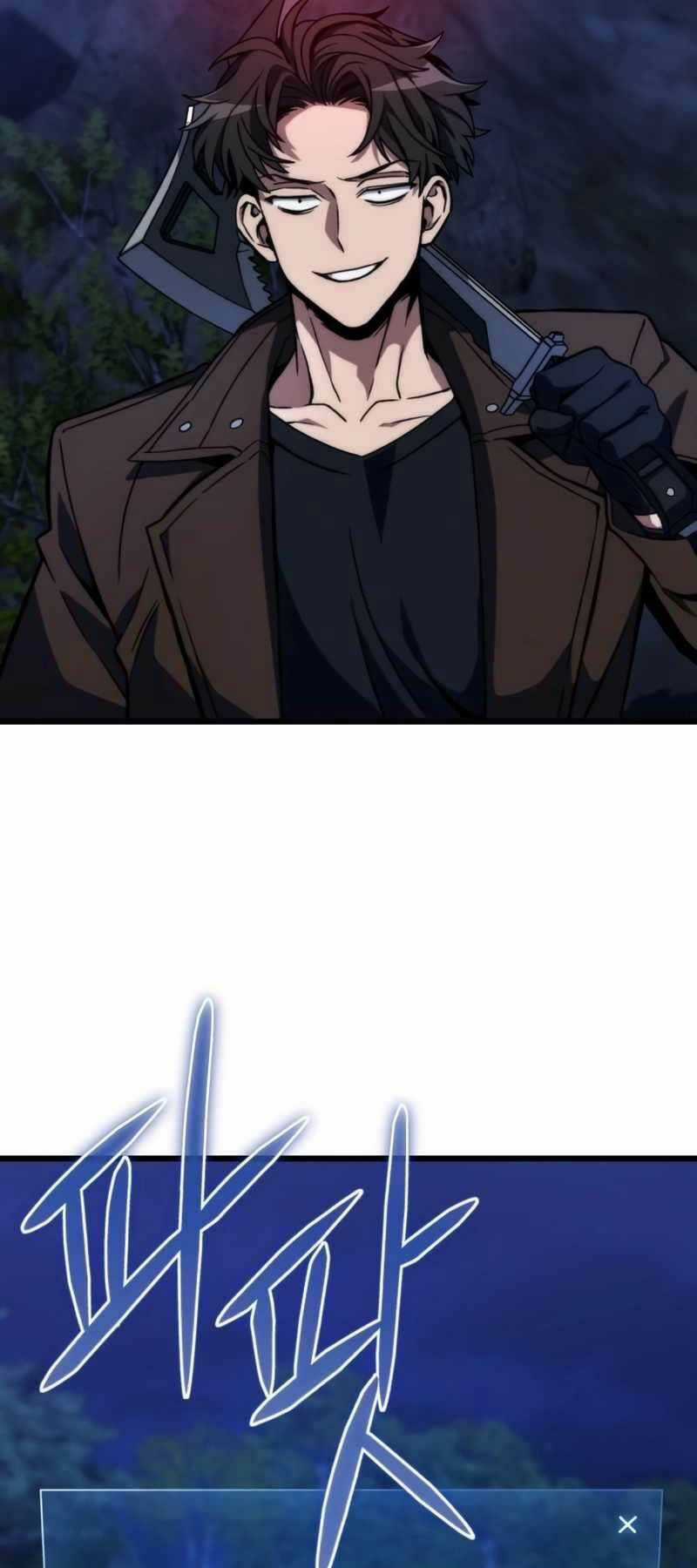 Sát Thủ Thiên Tài Đơn Độc Chapter 3 trang 98