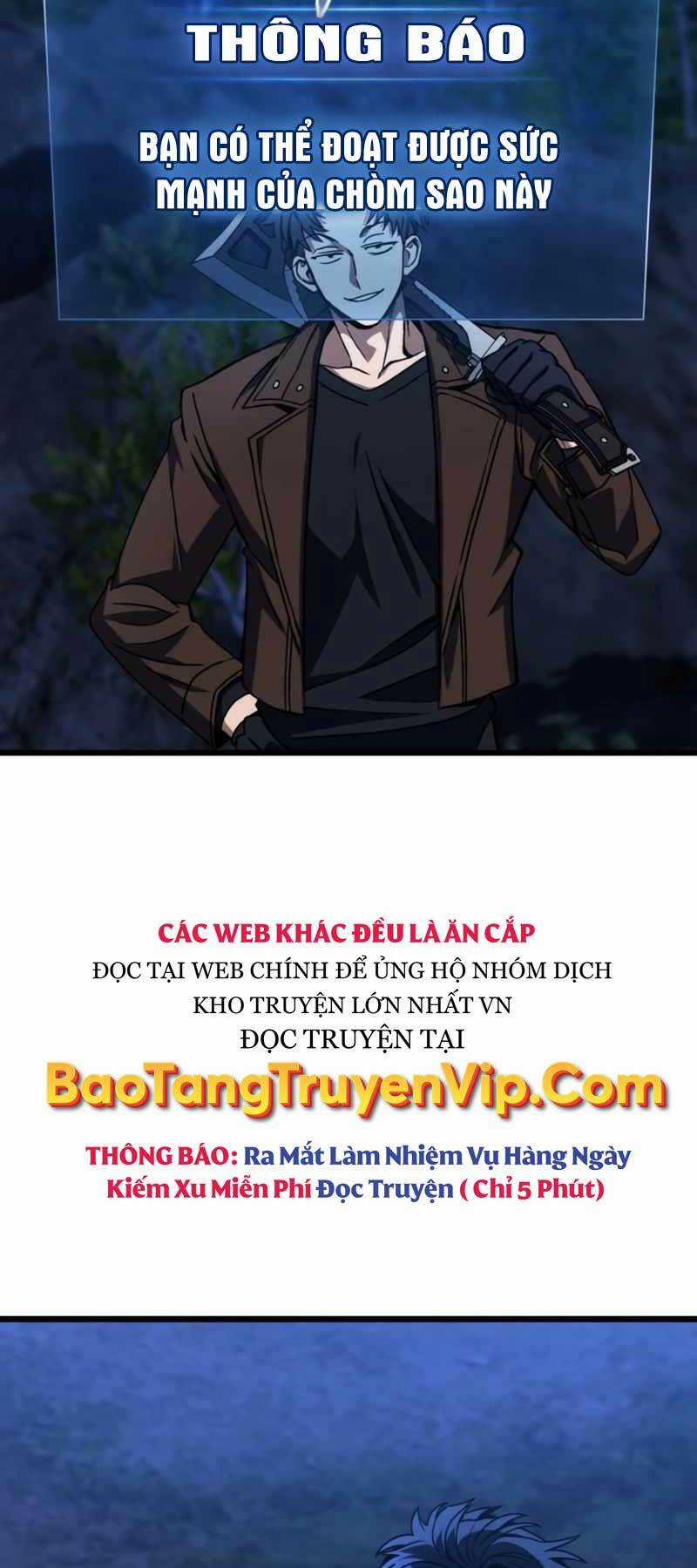 Sát Thủ Thiên Tài Đơn Độc Chapter 3 trang 99