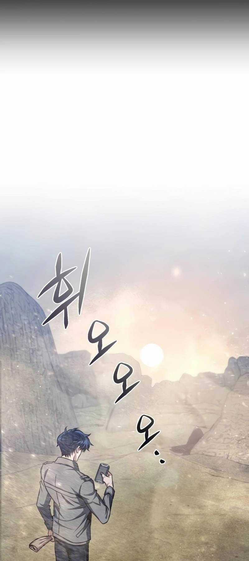 Sát Thủ Thiên Tài Đơn Độc Chapter 30 trang 10