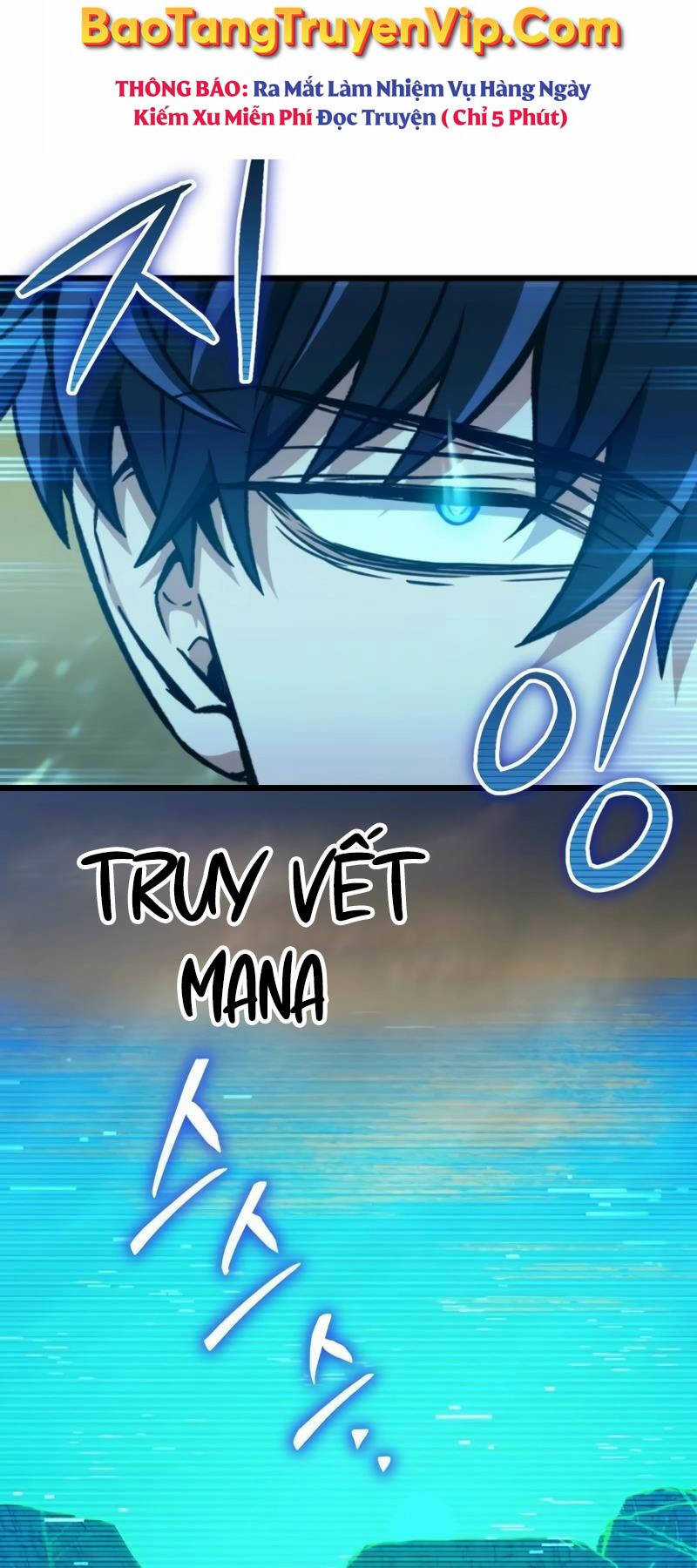 Sát Thủ Thiên Tài Đơn Độc Chapter 30 trang 14