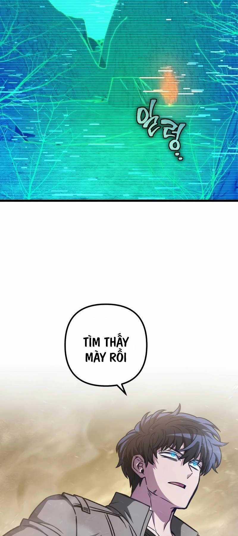 Sát Thủ Thiên Tài Đơn Độc Chapter 30 trang 15