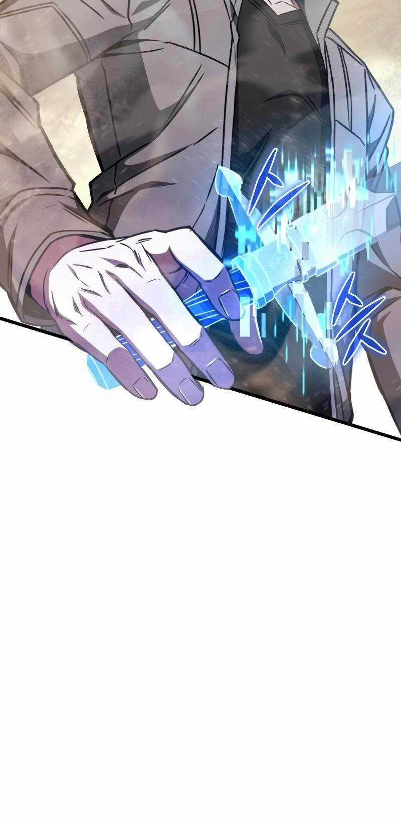 Sát Thủ Thiên Tài Đơn Độc Chapter 30 trang 16