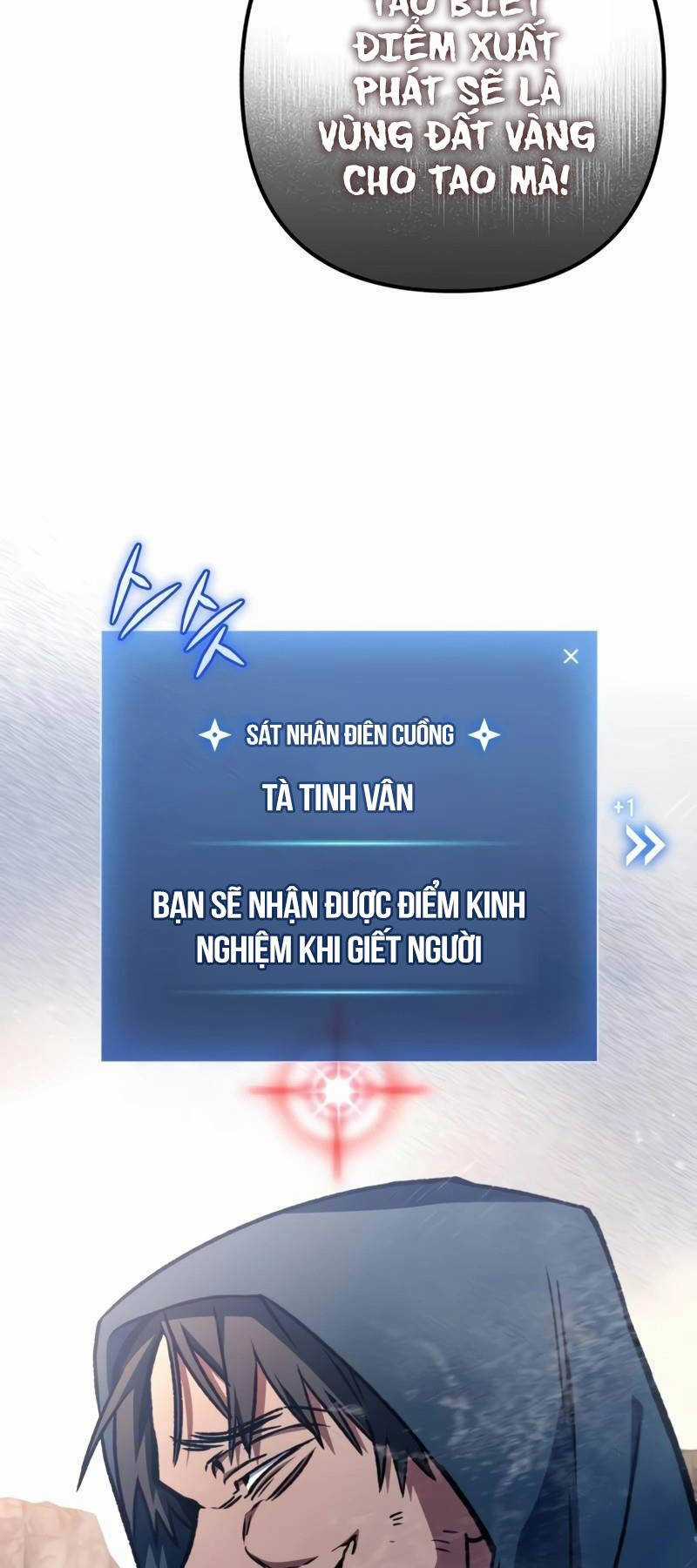 Sát Thủ Thiên Tài Đơn Độc Chapter 30 trang 19