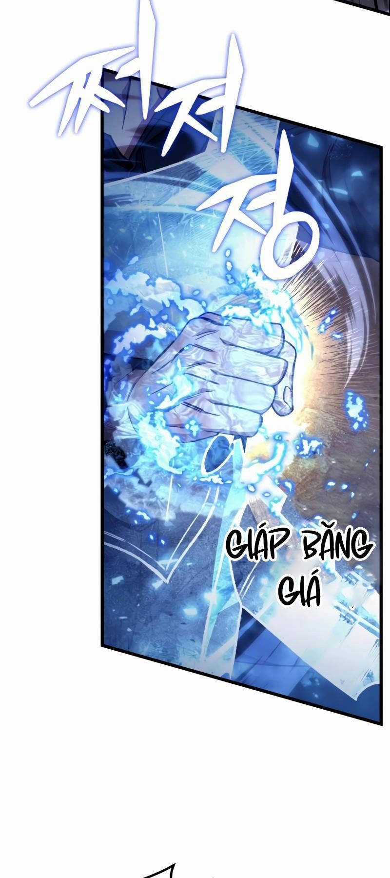 Sát Thủ Thiên Tài Đơn Độc Chapter 30 trang 23