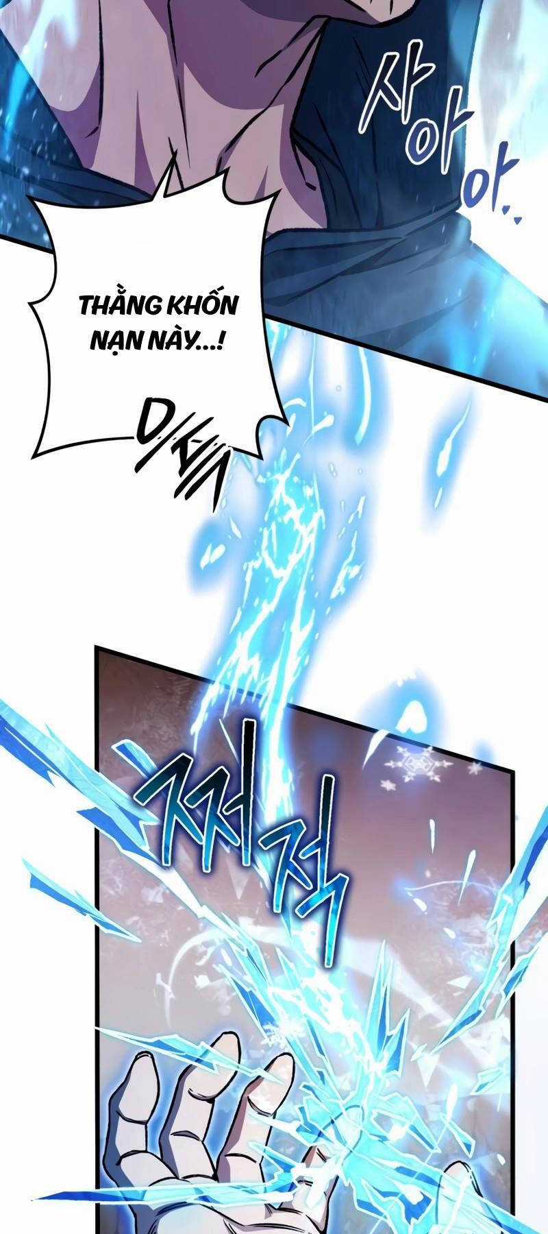 Sát Thủ Thiên Tài Đơn Độc Chapter 30 trang 27