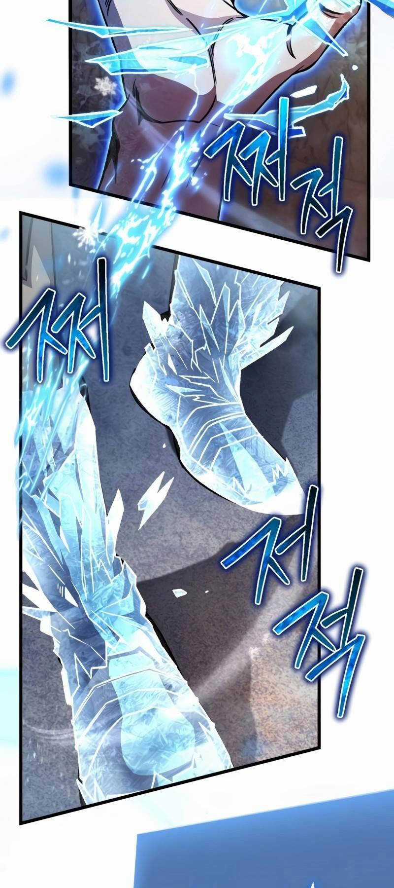 Sát Thủ Thiên Tài Đơn Độc Chapter 30 trang 28