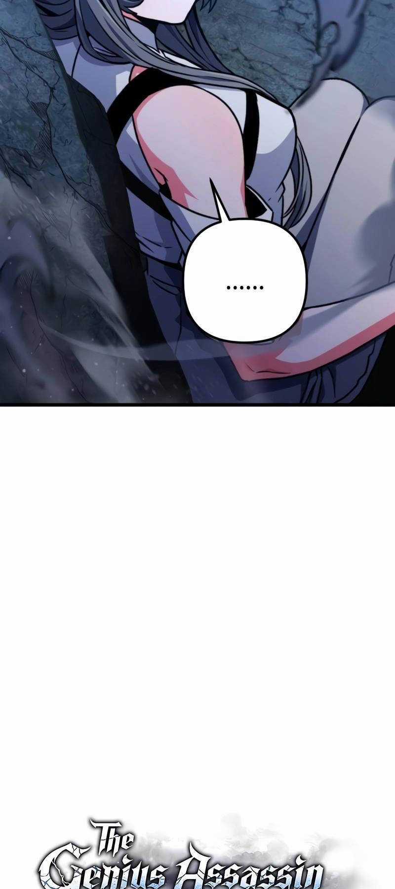 Sát Thủ Thiên Tài Đơn Độc Chapter 30 trang 3