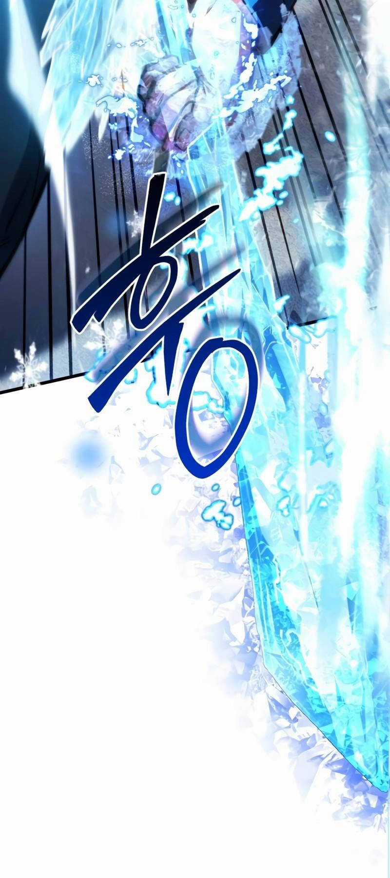 Sát Thủ Thiên Tài Đơn Độc Chapter 30 trang 30