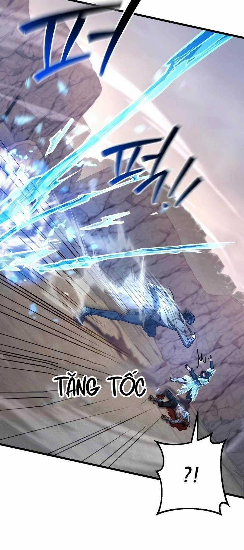 Sát Thủ Thiên Tài Đơn Độc Chapter 30 trang 41