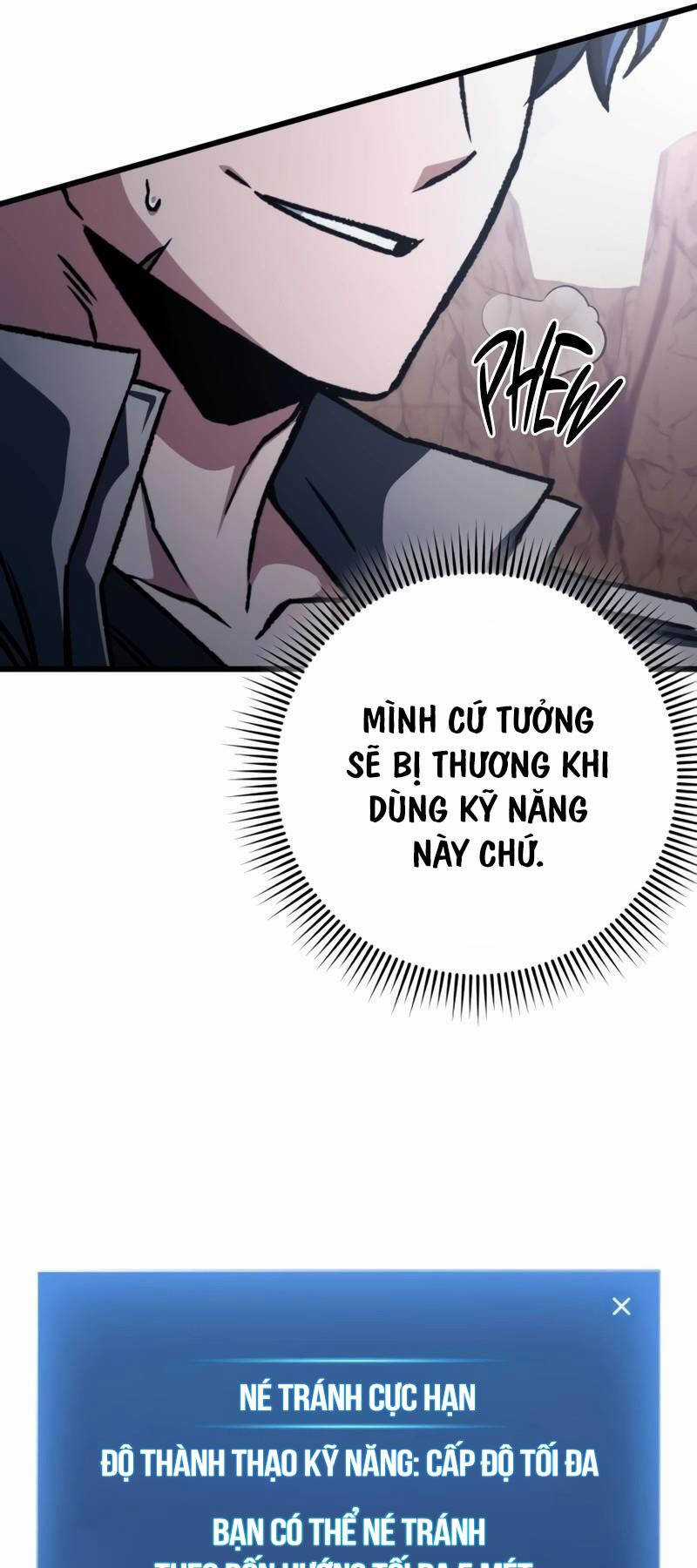 Sát Thủ Thiên Tài Đơn Độc Chapter 30 trang 49