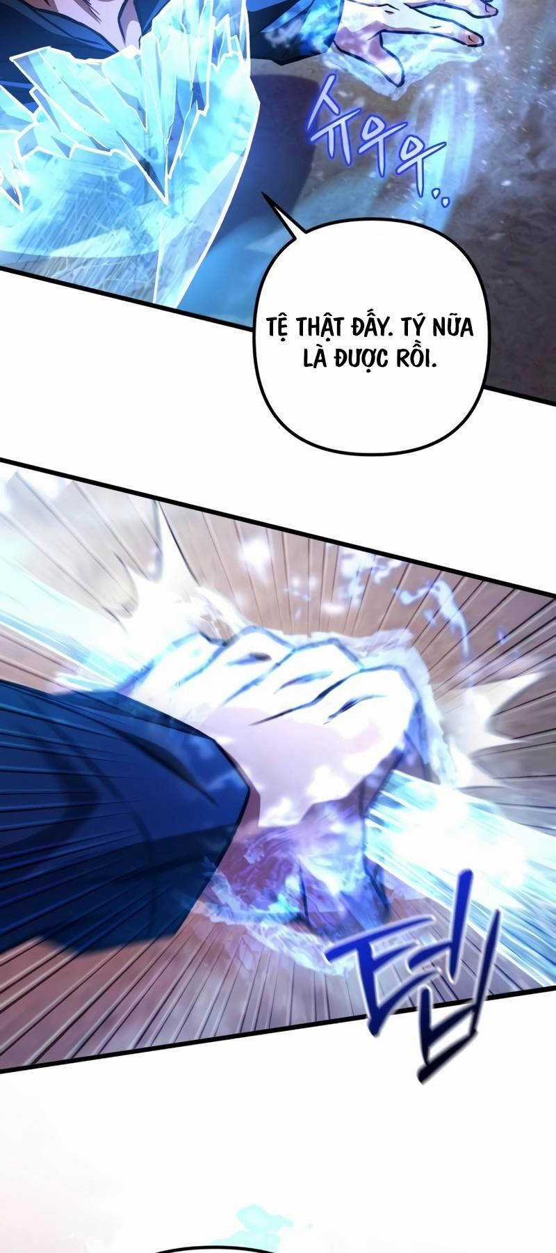 Sát Thủ Thiên Tài Đơn Độc Chapter 30 trang 53