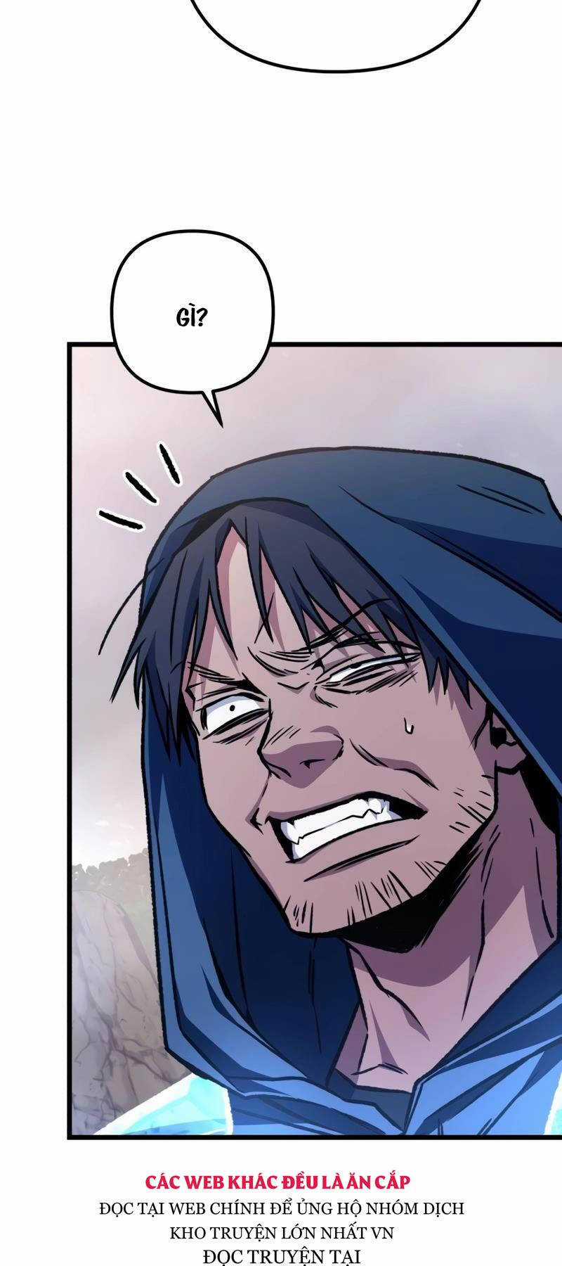 Sát Thủ Thiên Tài Đơn Độc Chapter 30 trang 57