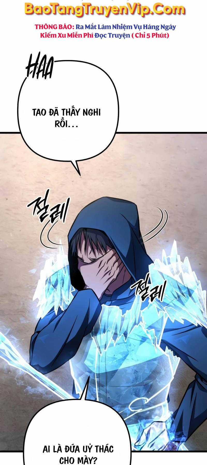 Sát Thủ Thiên Tài Đơn Độc Chapter 30 trang 58