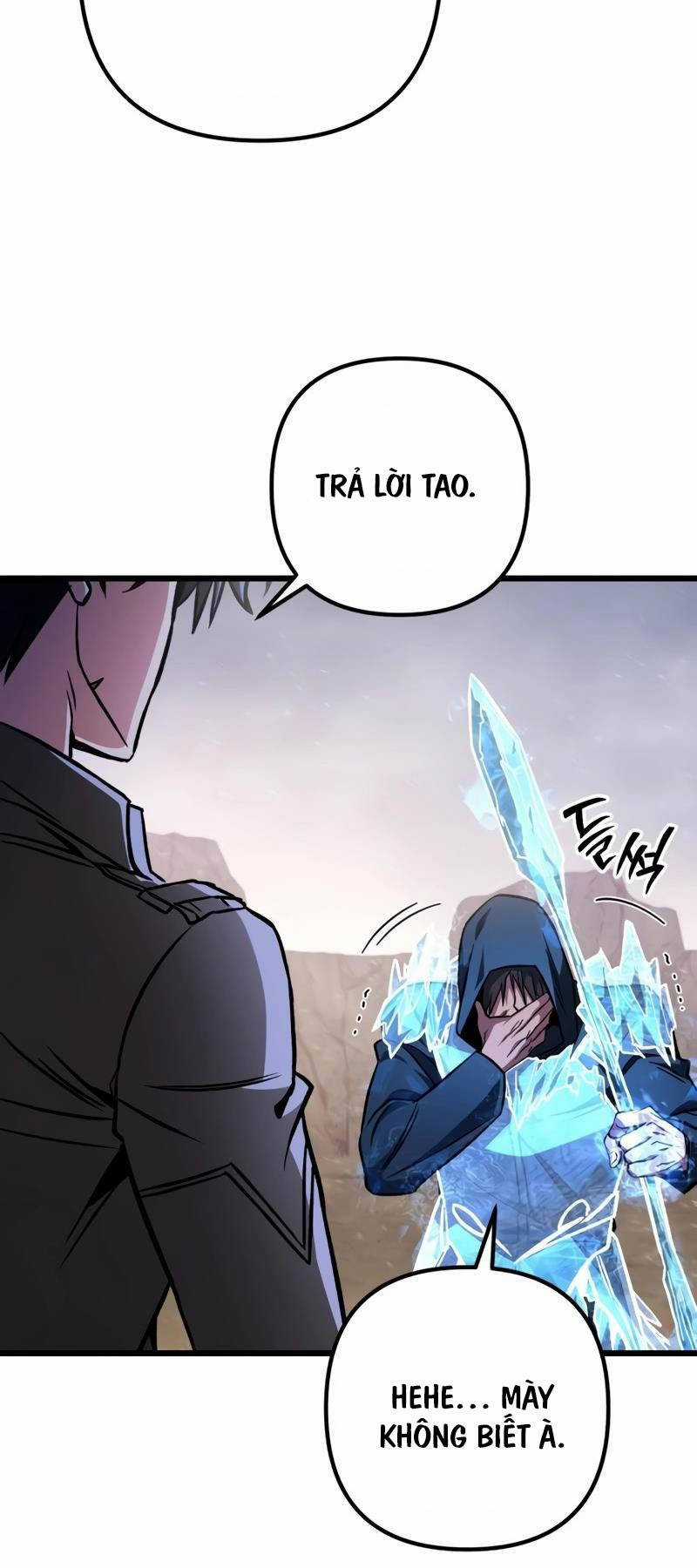 Sát Thủ Thiên Tài Đơn Độc Chapter 30 trang 59