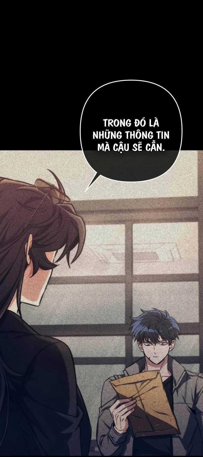 Sát Thủ Thiên Tài Đơn Độc Chapter 30 trang 6