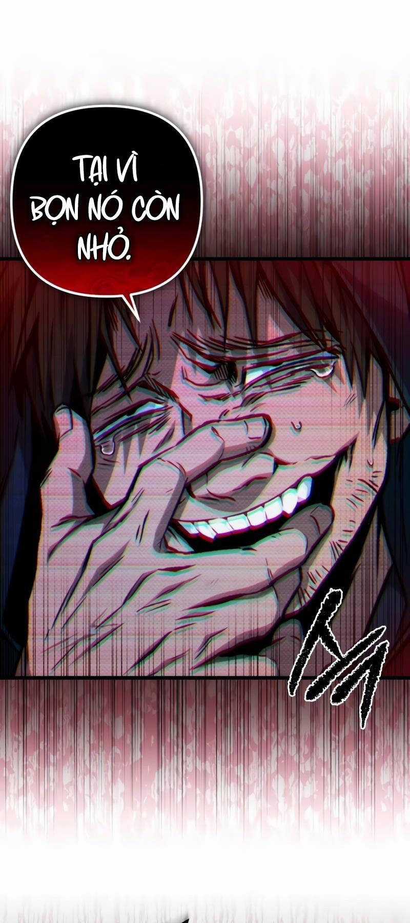 Sát Thủ Thiên Tài Đơn Độc Chapter 30 trang 60