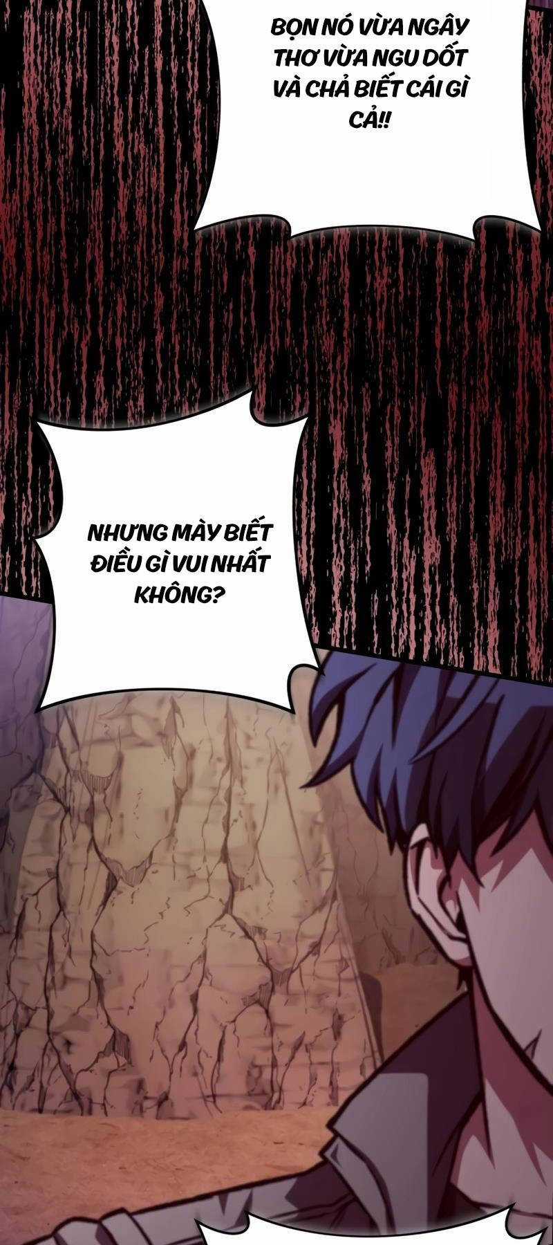 Sát Thủ Thiên Tài Đơn Độc Chapter 30 trang 62