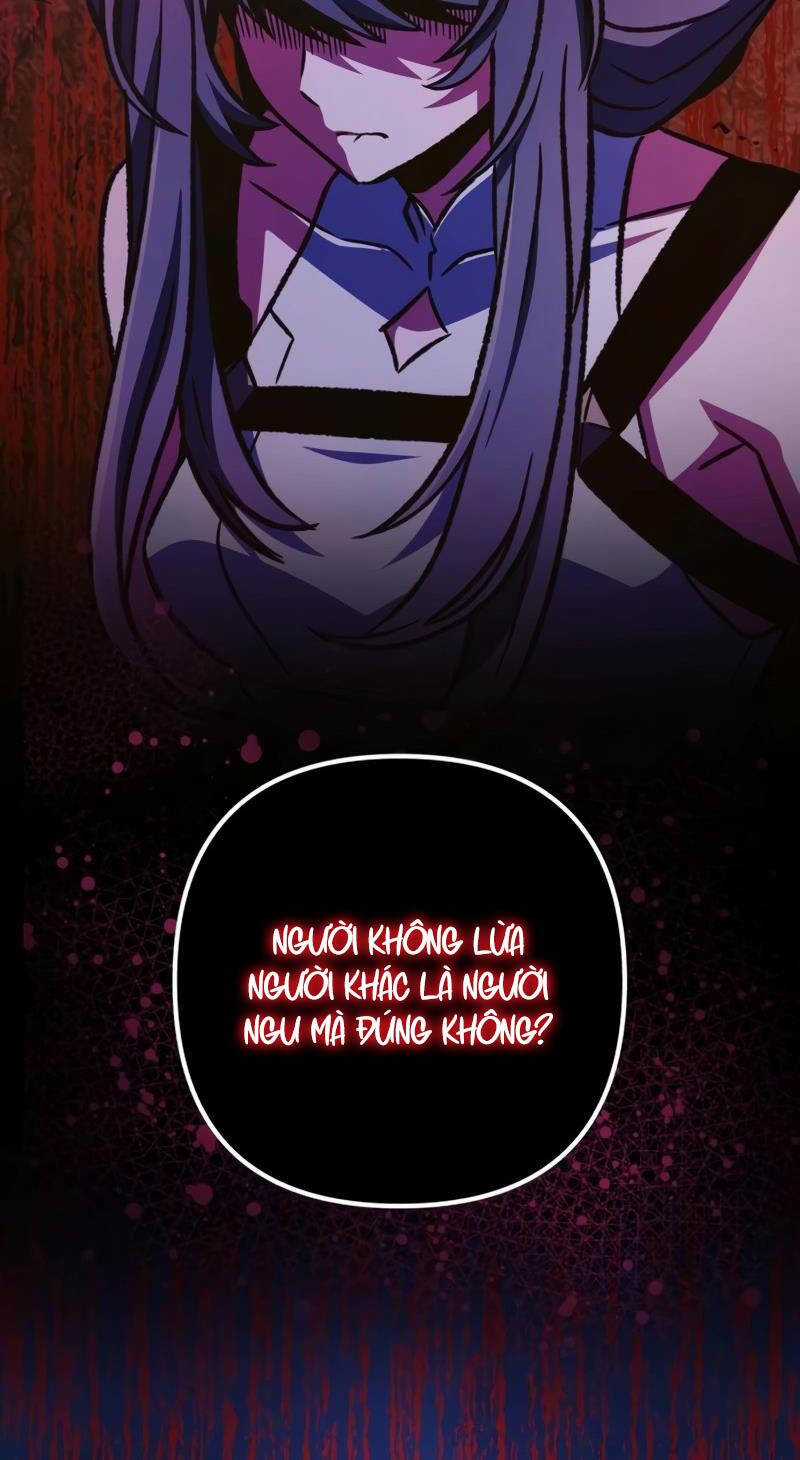 Sát Thủ Thiên Tài Đơn Độc Chapter 30 trang 64