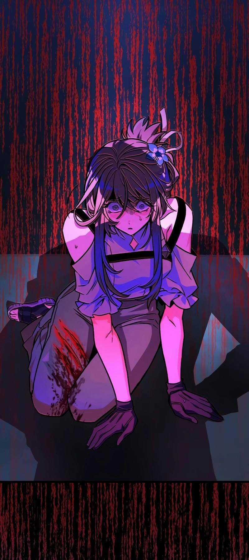 Sát Thủ Thiên Tài Đơn Độc Chapter 30 trang 65