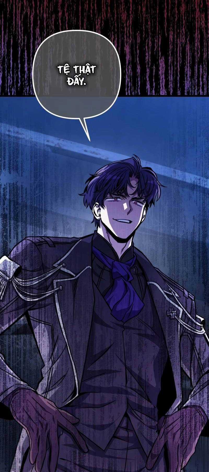 Sát Thủ Thiên Tài Đơn Độc Chapter 30 trang 66