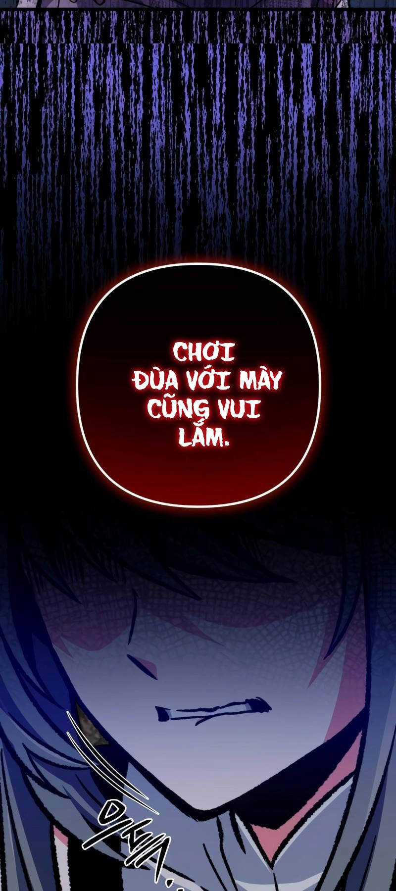 Sát Thủ Thiên Tài Đơn Độc Chapter 30 trang 67