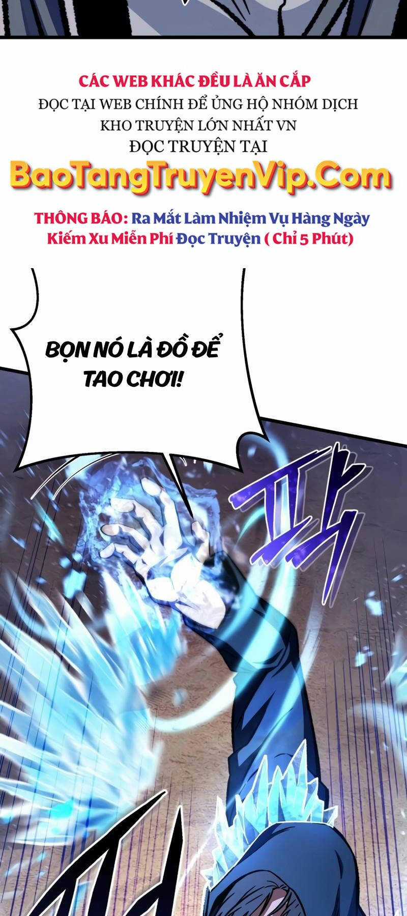 Sát Thủ Thiên Tài Đơn Độc Chapter 30 trang 68