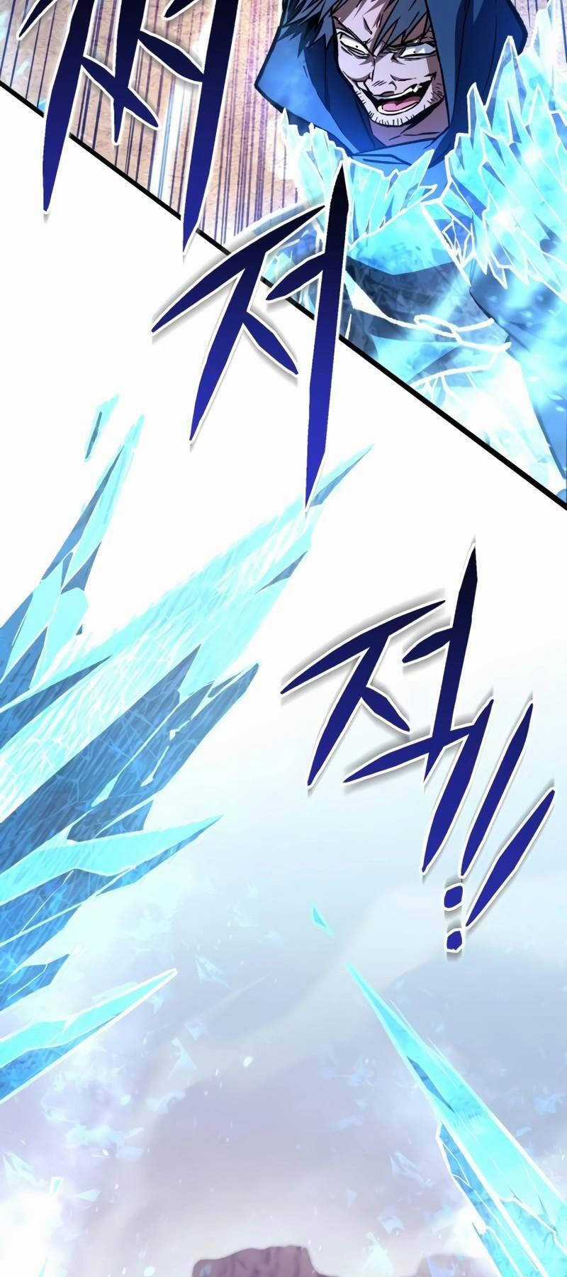 Sát Thủ Thiên Tài Đơn Độc Chapter 30 trang 69