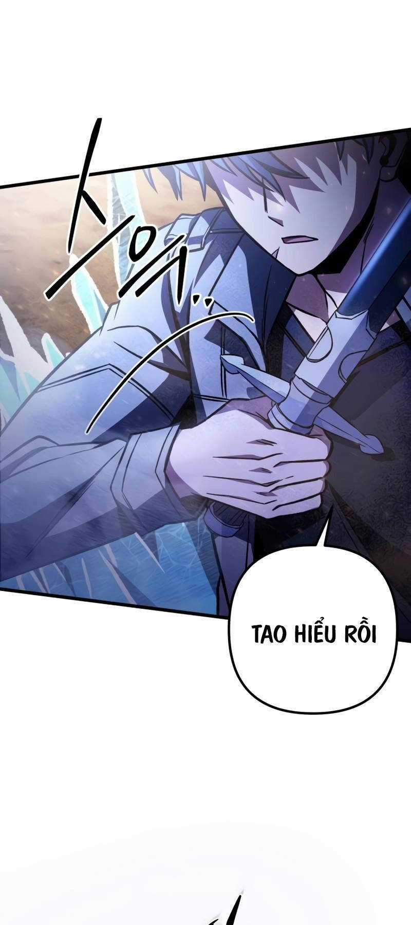 Sát Thủ Thiên Tài Đơn Độc Chapter 30 trang 72