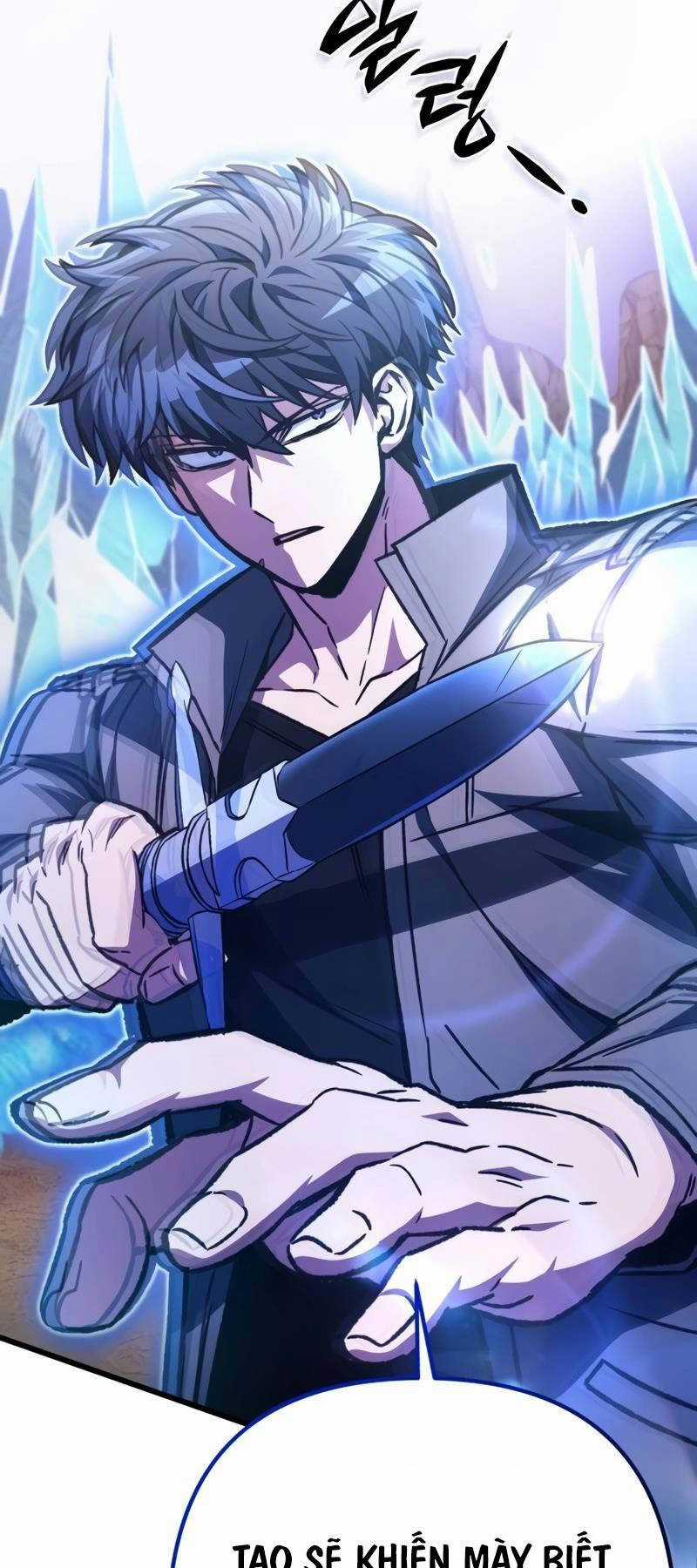 Sát Thủ Thiên Tài Đơn Độc Chapter 30 trang 73