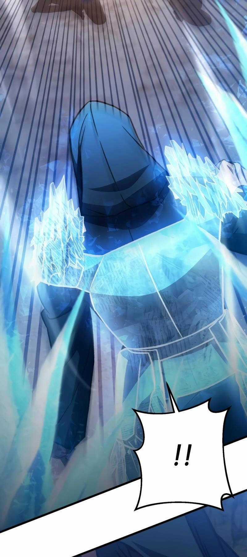 Sát Thủ Thiên Tài Đơn Độc Chapter 30 trang 76