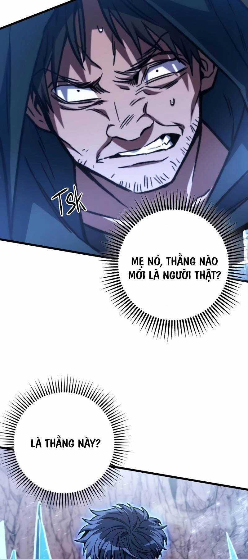 Sát Thủ Thiên Tài Đơn Độc Chapter 30 trang 77