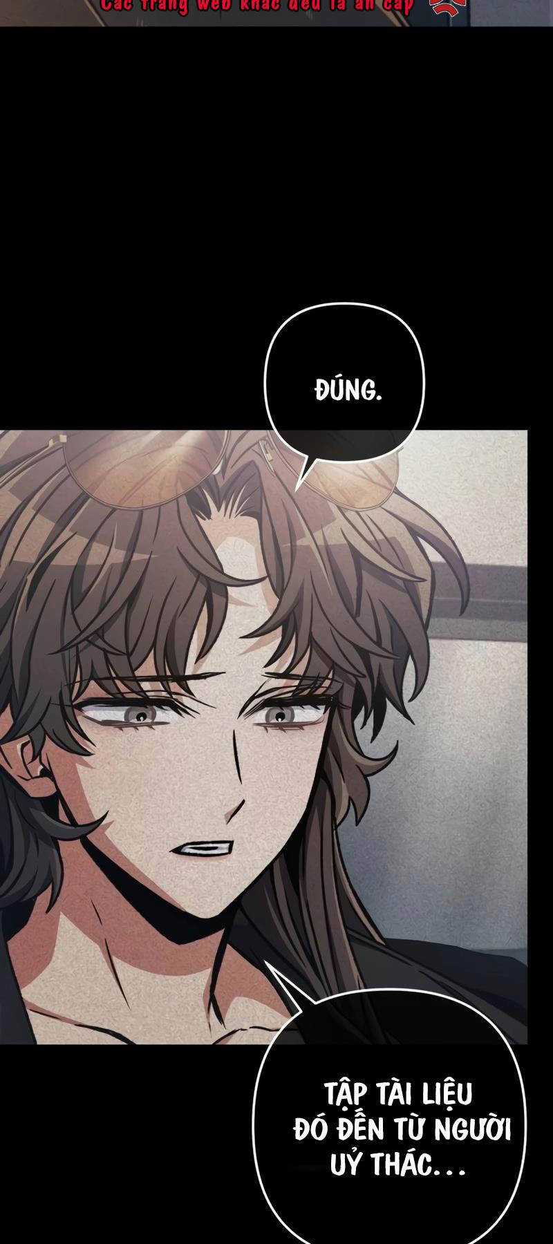 Sát Thủ Thiên Tài Đơn Độc Chapter 30 trang 8